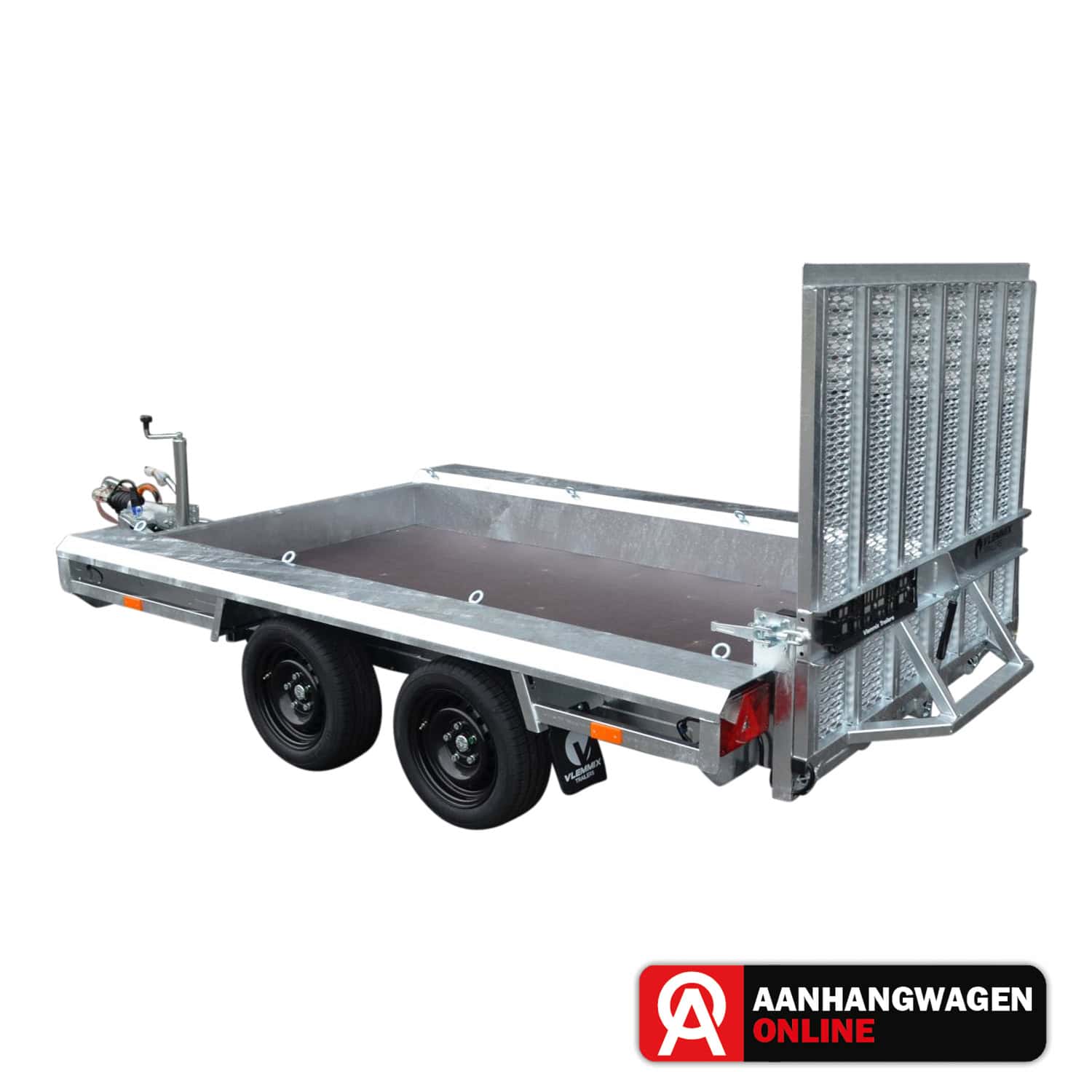 vlemmix-machinetransporter-3-meter-2-assen