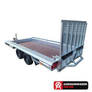 vlemmix-machinetransporter-400x150x-2-assen