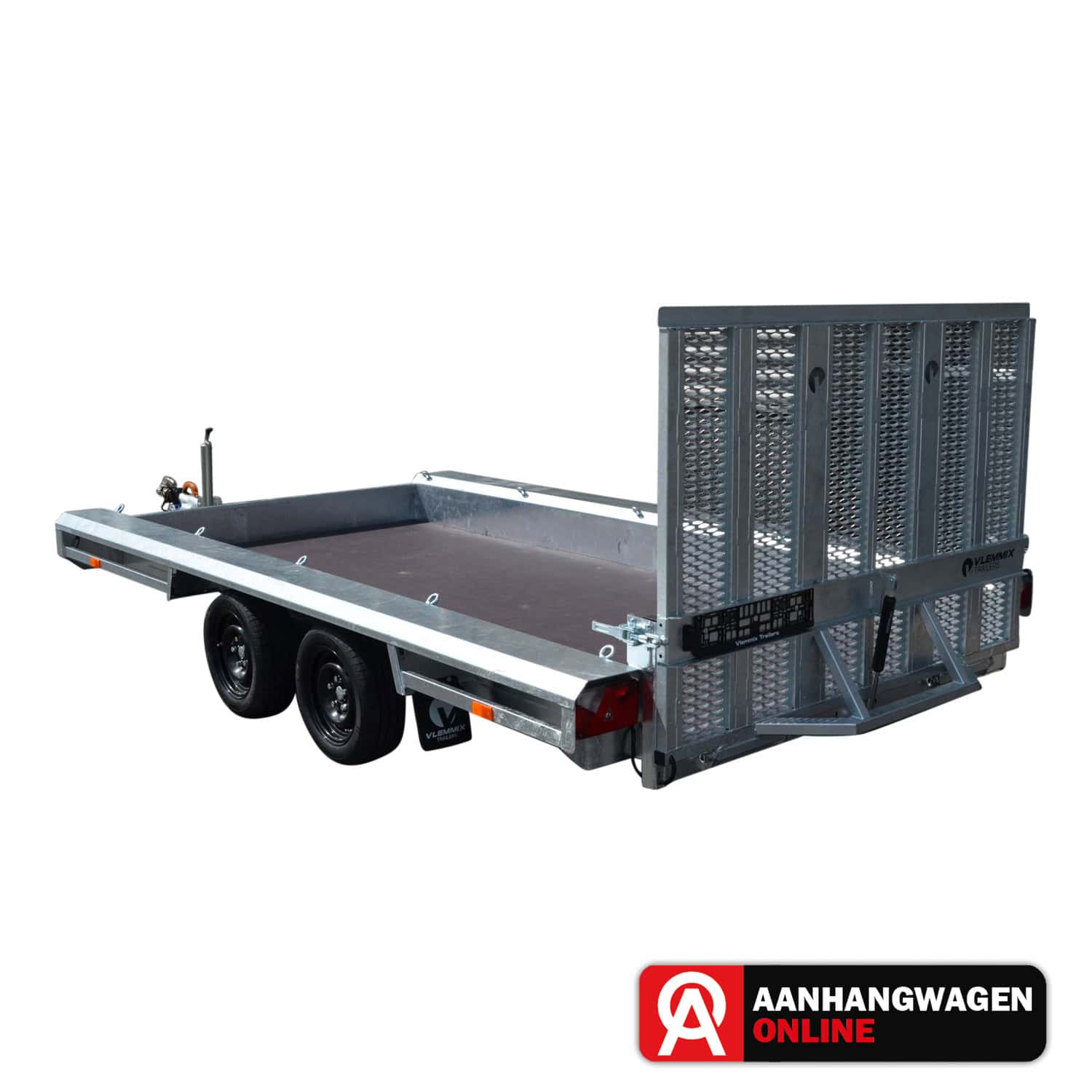 vlemmix-machinetransporter-400x180x-2-assen