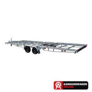 tH-720-2-assen-2