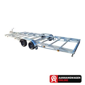 tiny-House-600-2as-achter