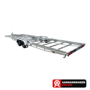 tiny-House-840-2as-achter