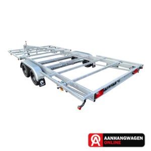 tiiny-House-plateau-540-2as-achter