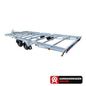 tiny-House-plateau-600-2as-achter