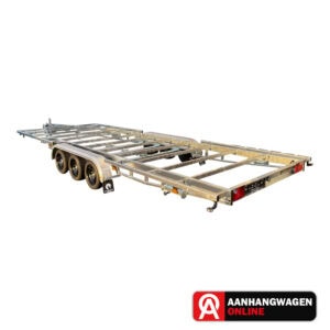 tiny-House-trailer-plateau-720-3as-voor.