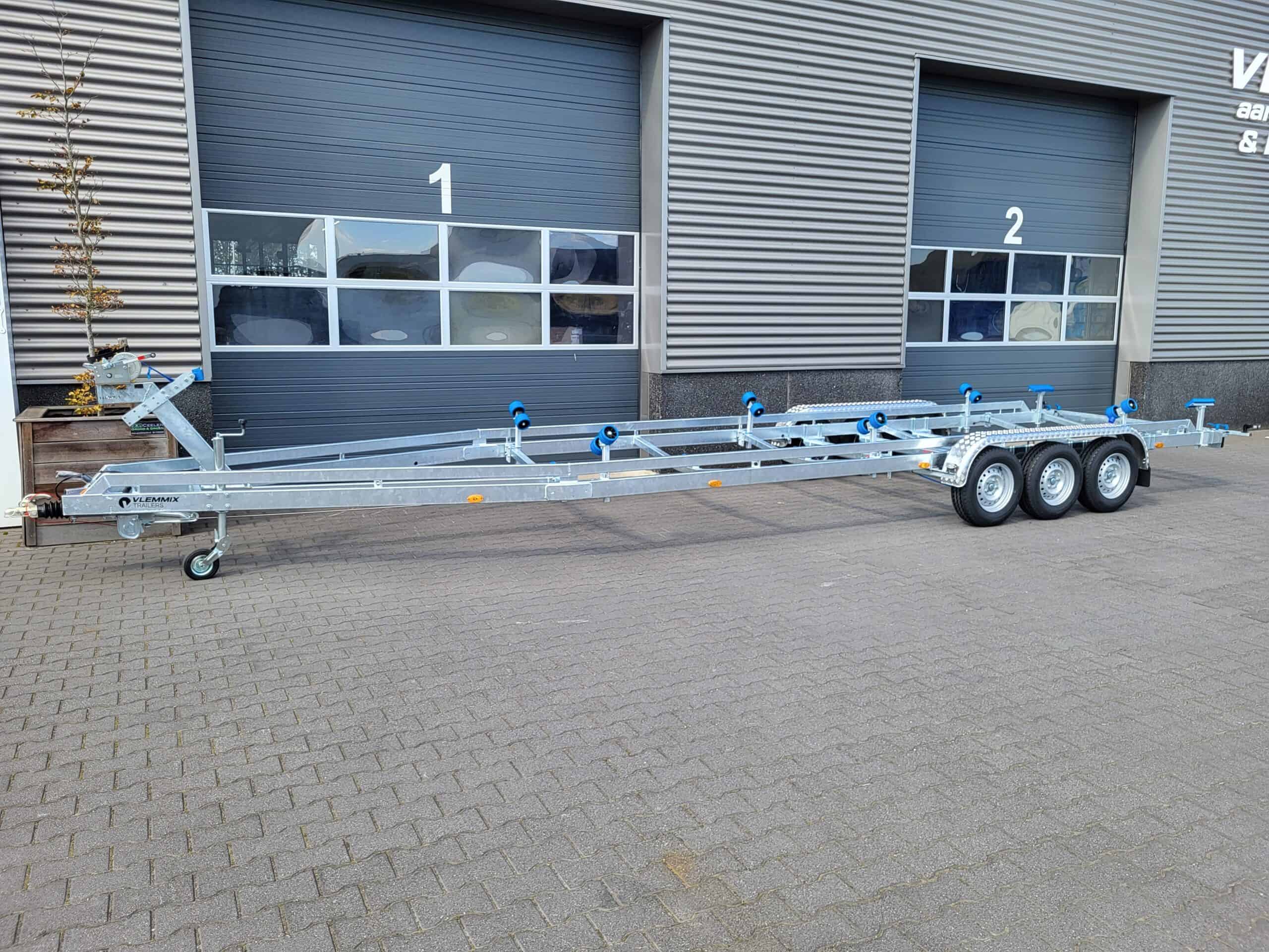 boottrailer-10-meter-3assen