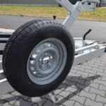 reserveband-185/R14C-900kg