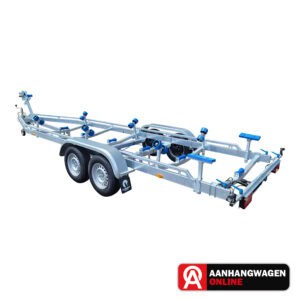 vlemmix-boottrailer-7,8-meter-2-assen