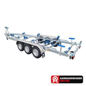 vlemmix-boottrailer-7,8-meter-3-assen