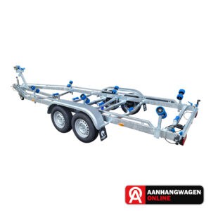 vlemmix-boottrailer-7-meter-2-assen