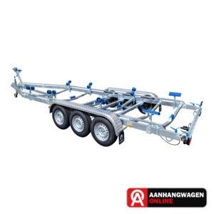 vlemmix-boottrailer-8,4-meter-3-assen