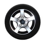 lichtmetalen-velg-voorkant-13inch