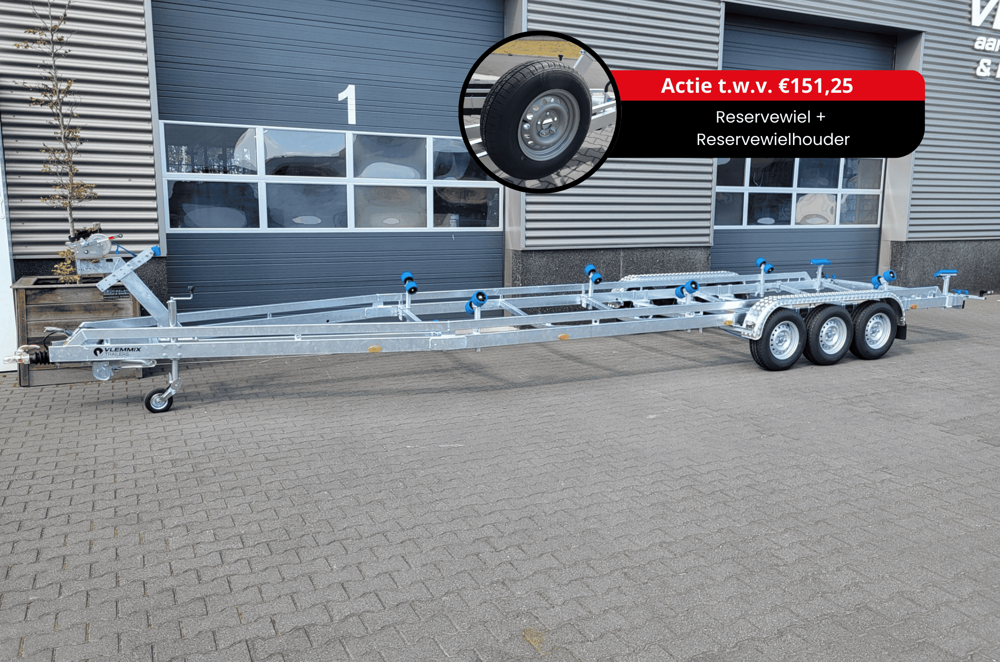 vlemmix-boottrailer-10-meter-3-assen