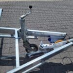 neuswiel-aanhanger-zwaar