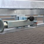 steunpoot-tiny-house