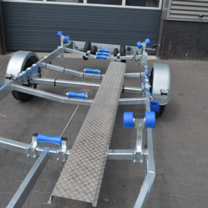 aluminium-loopplank-boottrailer