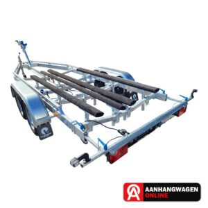 balkentrailer-6-meter-2-assen