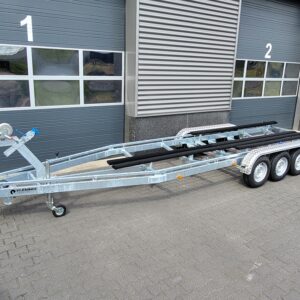 balken-trailer-boottrailer-7.8m