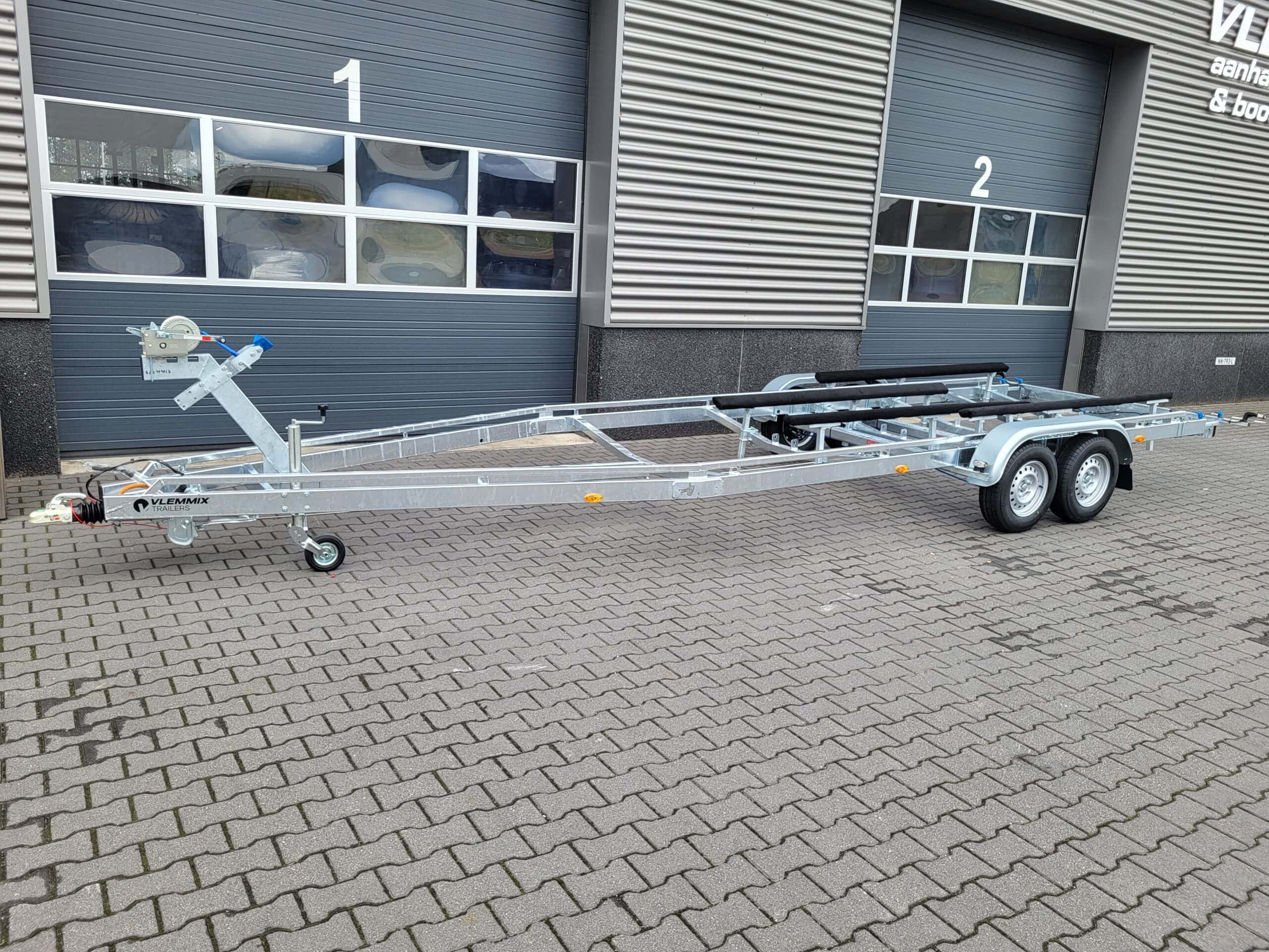 bootrailer-balken-trailer-8.4meter