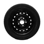 13-inch-aanhanger-band