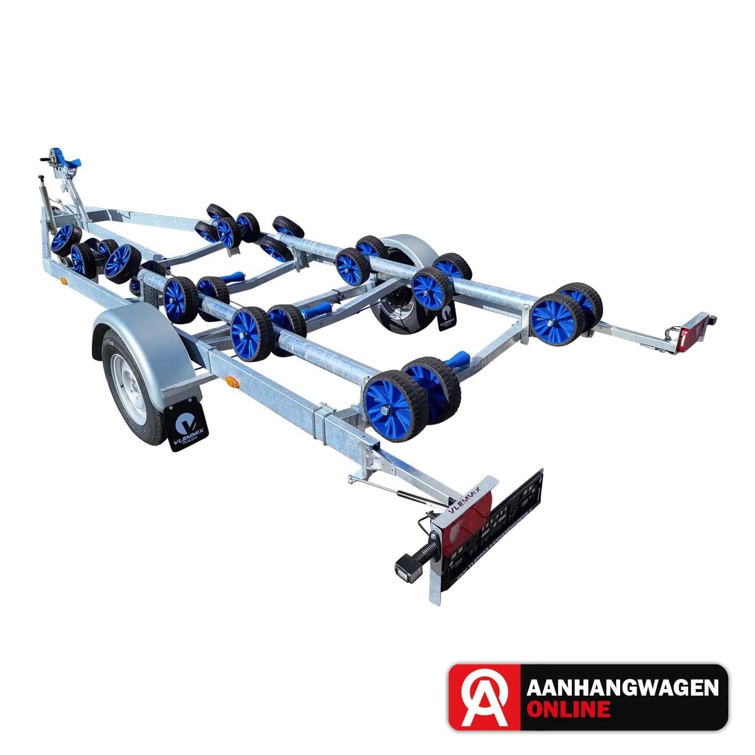 flex-roll-6.3m-1as-trailer