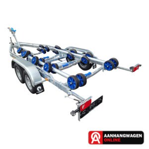 flex-roll-trailer-6-meter-1-as-vlemmix-trailers