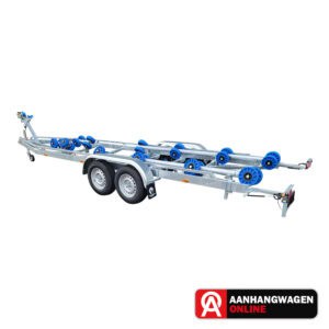 flex-roll-boottrailer-7,8m