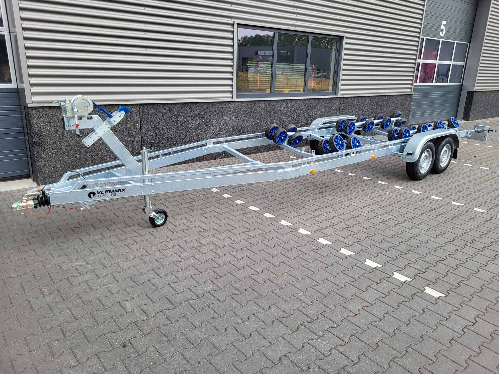 flex-roll-boottrailer-7,8m