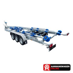 flex-roll-7.8m-3as-trailer achter