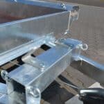 graafbaksteun-machinetransporter