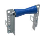 verstelbare-kielrolset