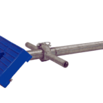 verstelbare-kimsteun-zijkant