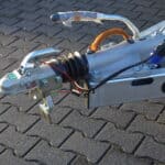 scm-gekeurd-slot-gemonteerd