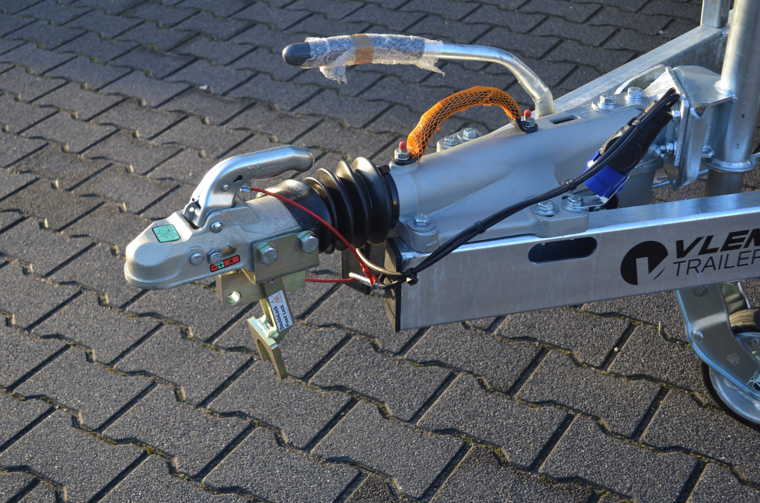 scm-gekeurd-slot-gemonteerd