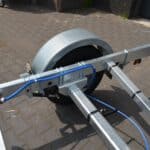 spoelsysteem-boottrailer