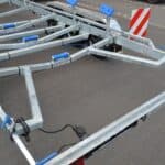 v-constructie-boottrailer