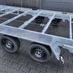 versterkt-stalen-spatborden-2-asser