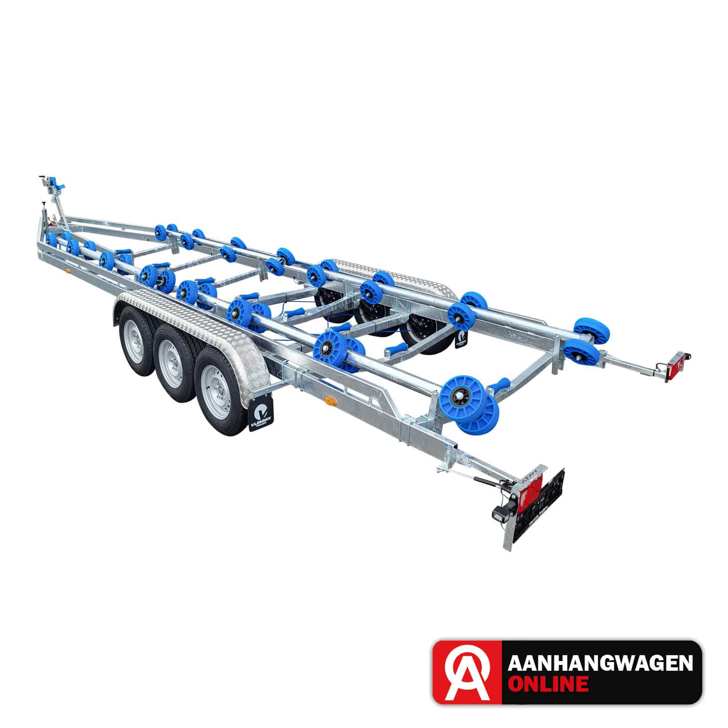 flex-roll-boottrailer-10-meter