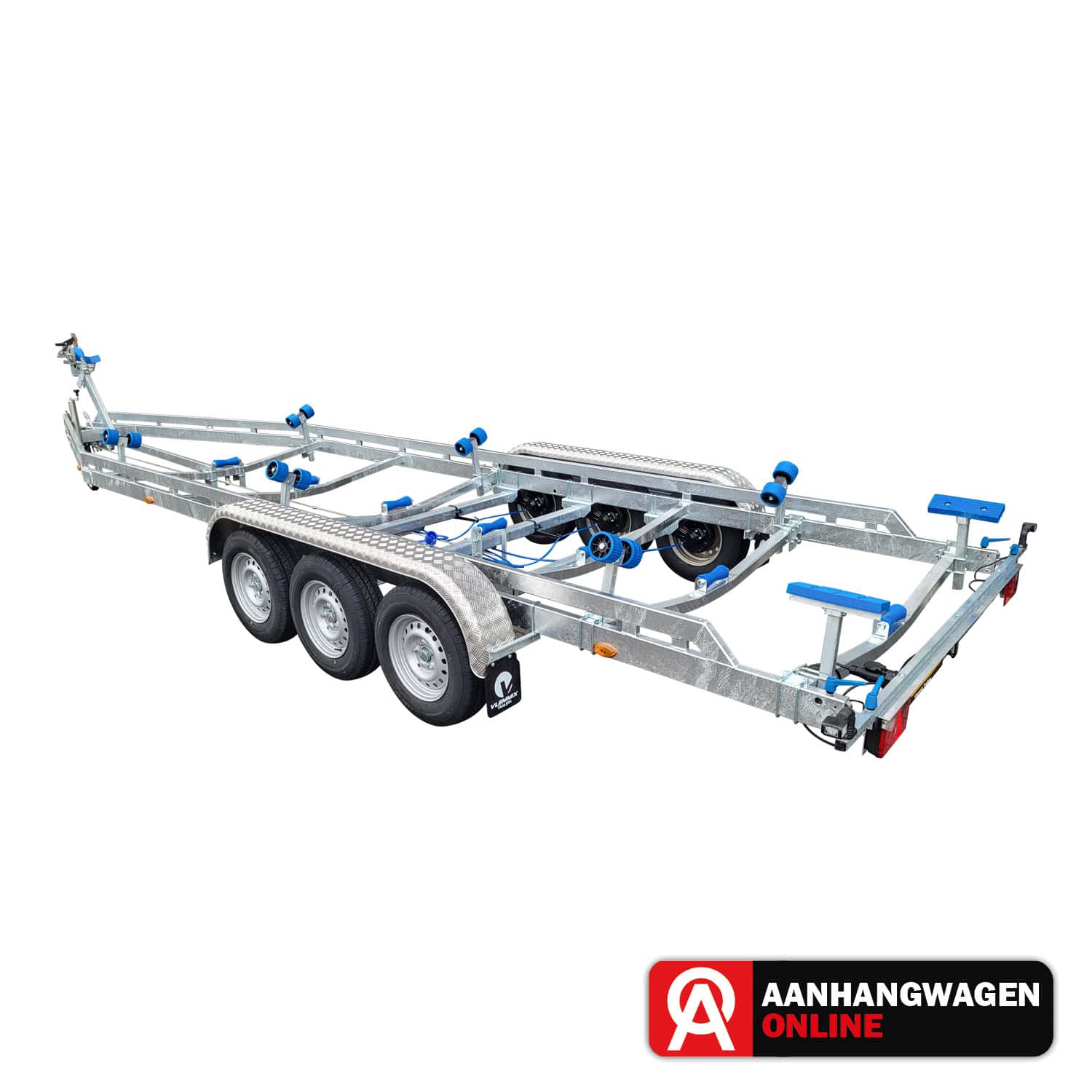 vlemmix-boottrailer-9,2-meter-3-assen