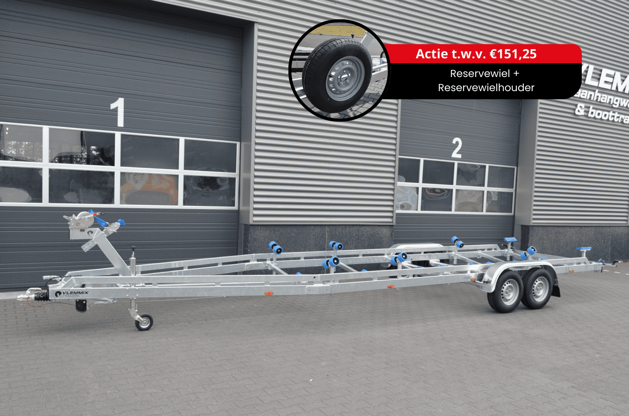 vlemmix-boottrailer-9-meter-2-assen