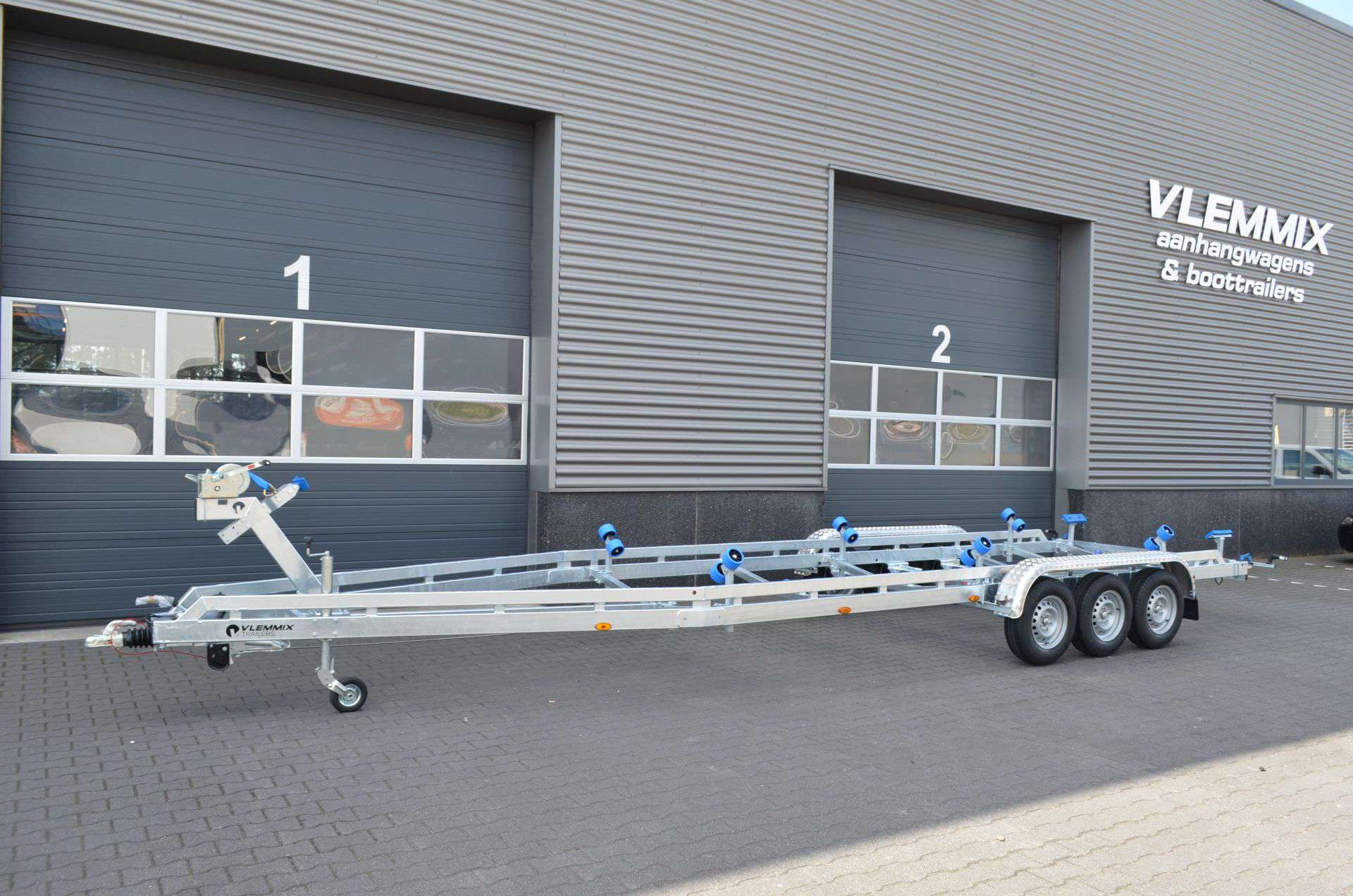 boottrailer-9-meter-3-assen