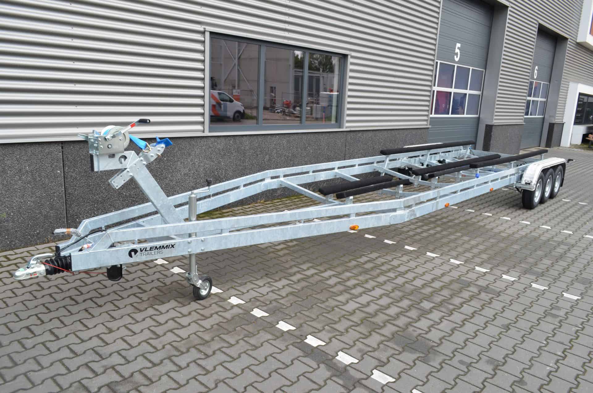 balken-trailer-10-meter-3-assen