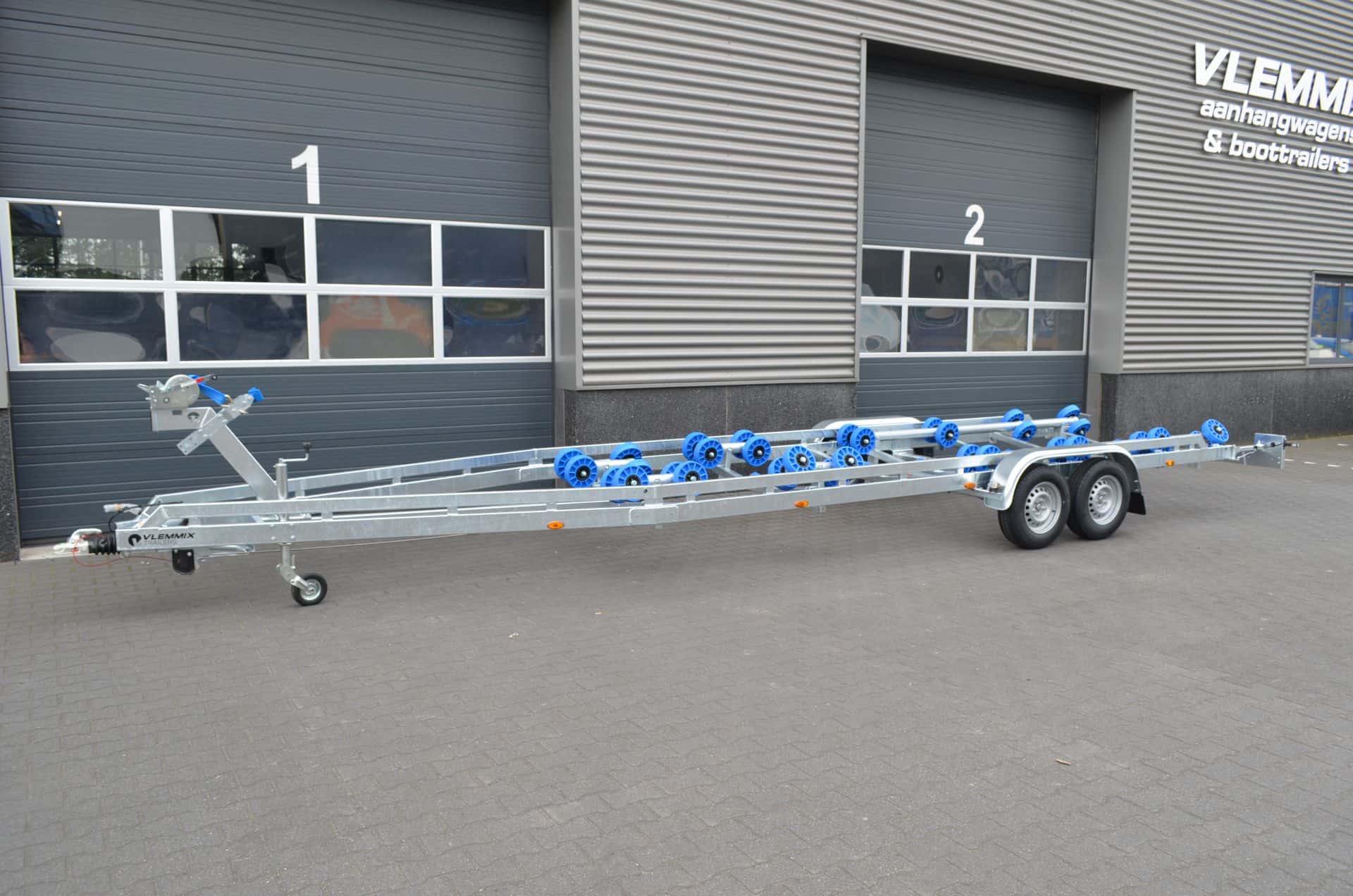 flex-roll-trailer-9,2m-2-assen