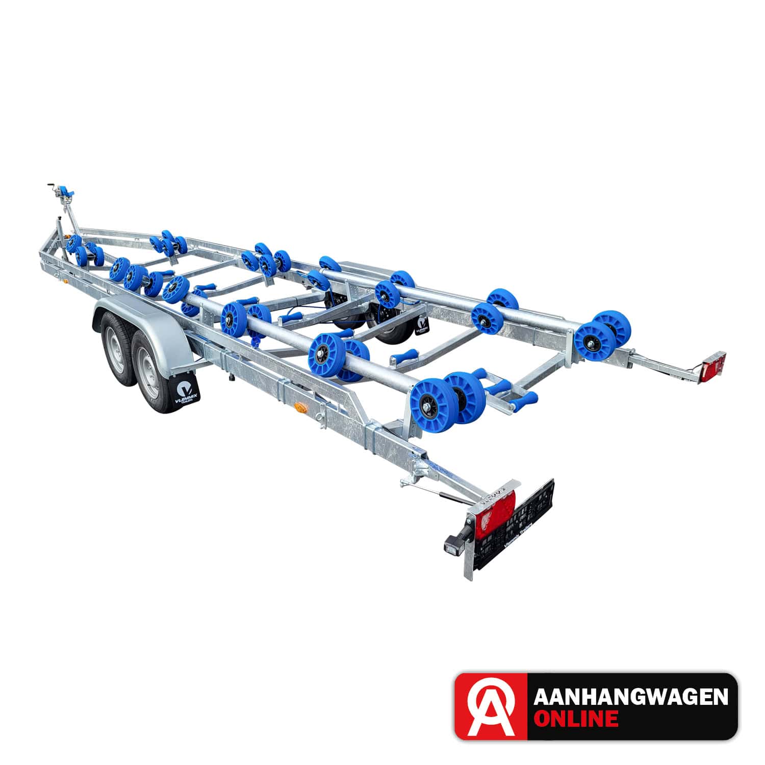 flex-roll 10m 2as Trailer achter-min