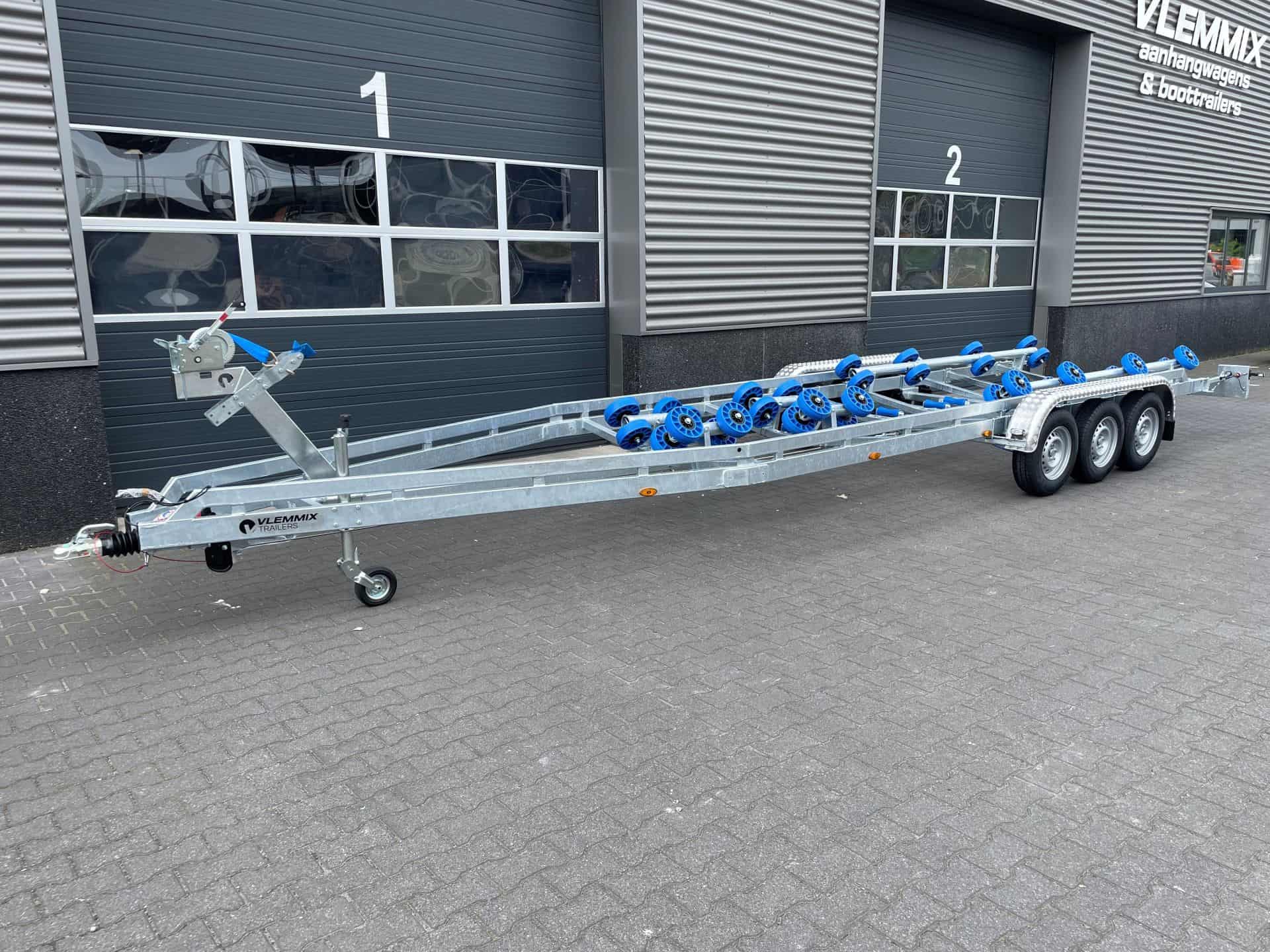 flex-roll-trailer-9,2-meter-3-assen