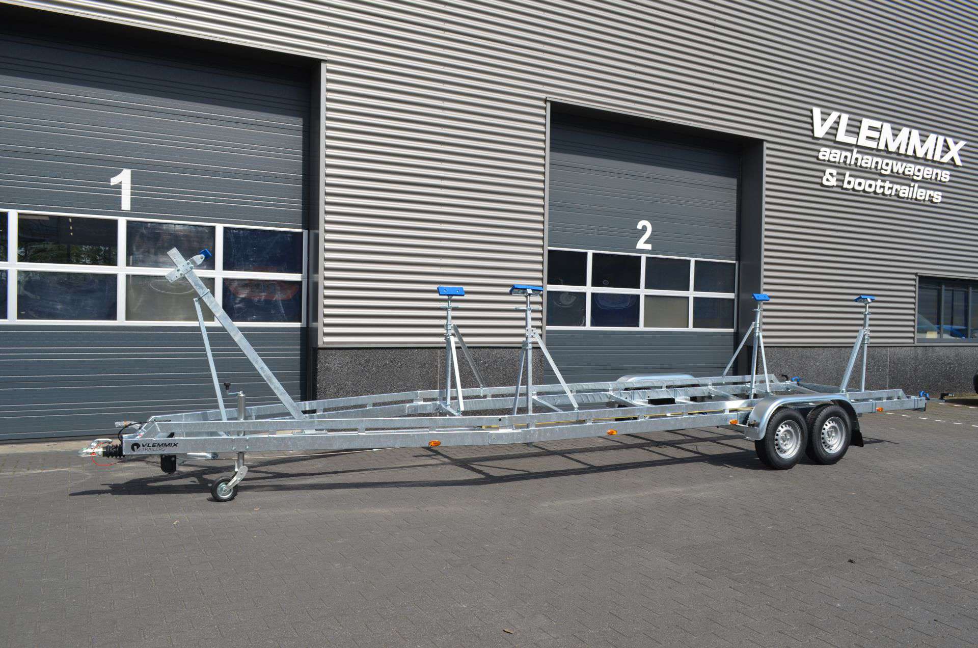 zeilboottrailer-9,2-meter-2-assen