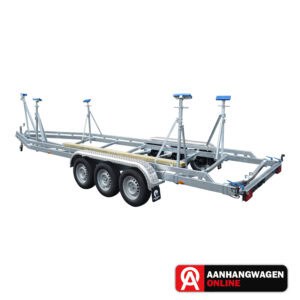zeilboottrailer-9,2-3-assen