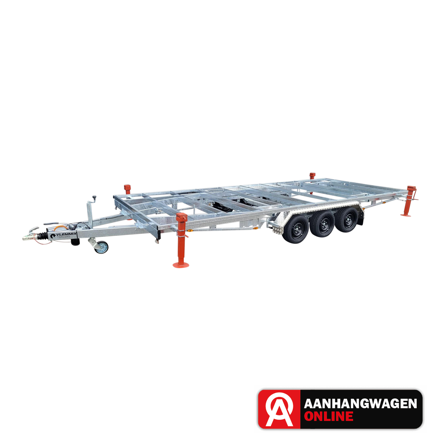 TH600-3as-Detachable-voor-1