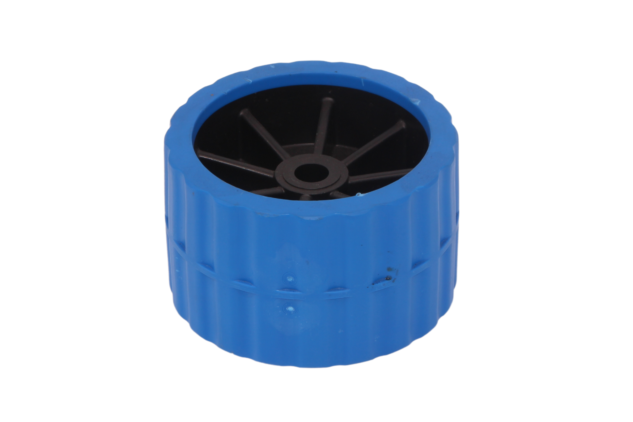 kimrol 118 x 70 mm