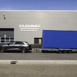 vlemmix-container-trailer-2-assen-20ft
